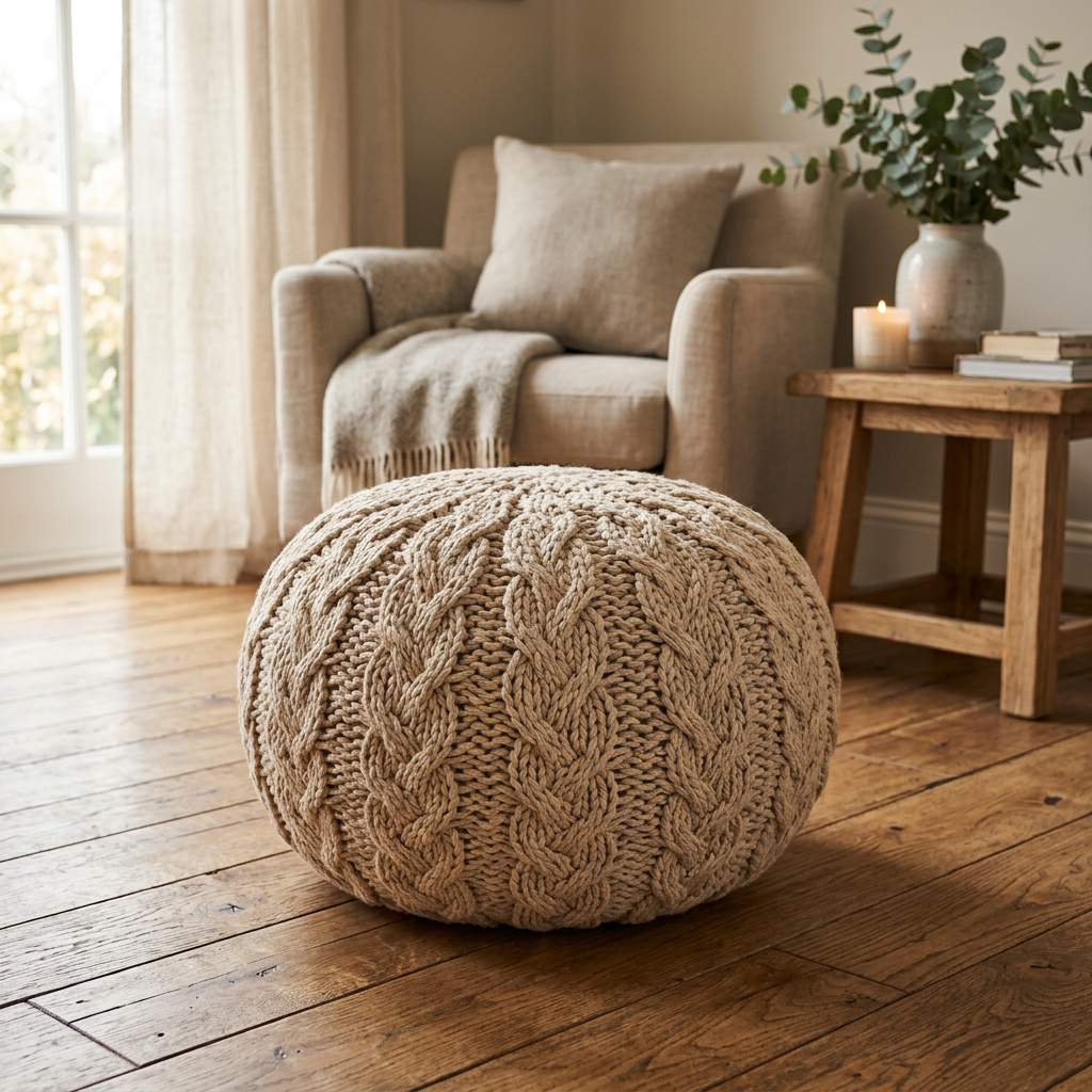Muebles Personalizados